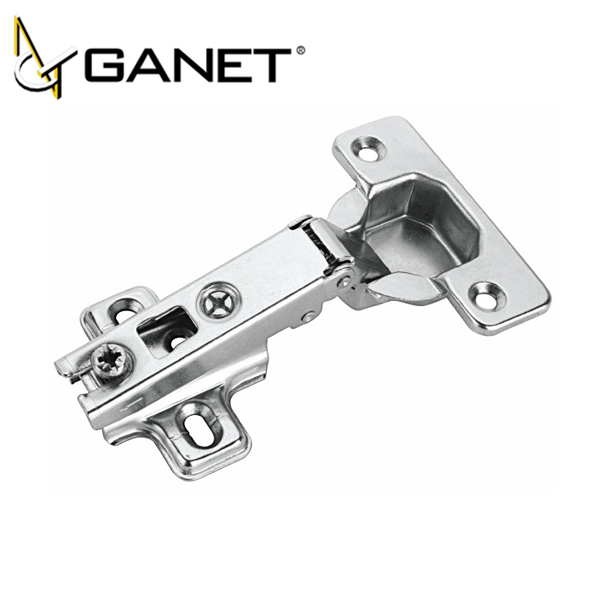 Concealed Hinge  GH201A