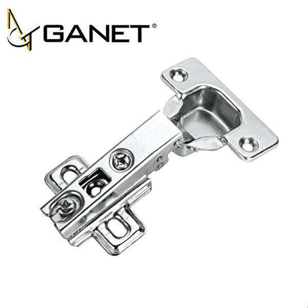 Concealed Hinge  GH202A