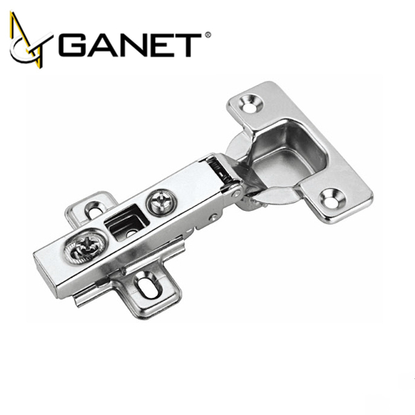 Concealed Hinge GH203A