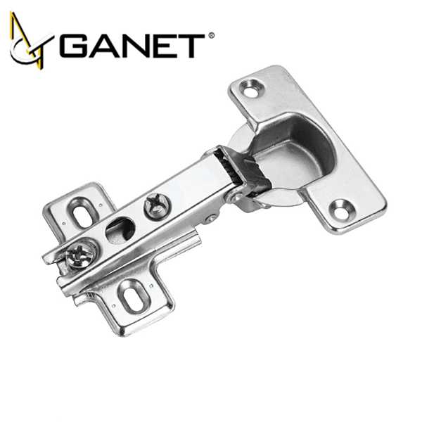 Concealed Hinge GH205A