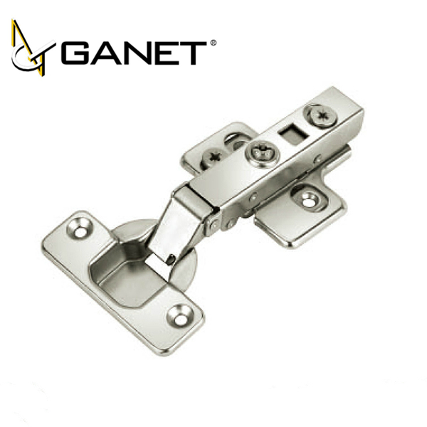 Hydraulic hinge GH103A
