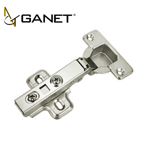 Hydraulic hinge GH101A