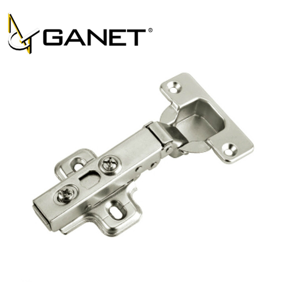 Hydraulic hinge GH102A