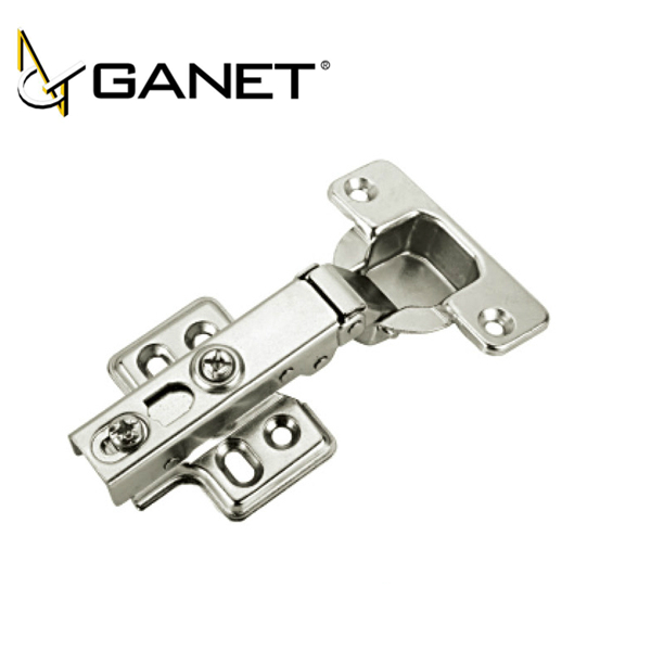 Hydraulic hinge GH104A
