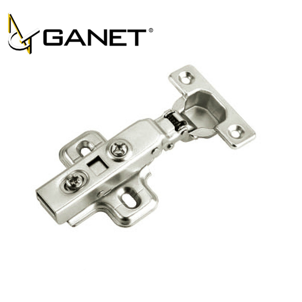 Hydraulic hinge GH1262