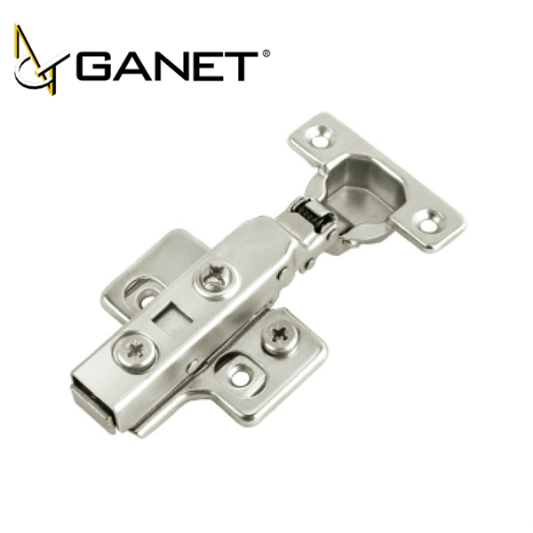 Hydraulic hinge GH1261