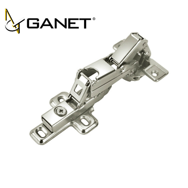 Hydraulic Hinge GH1651A