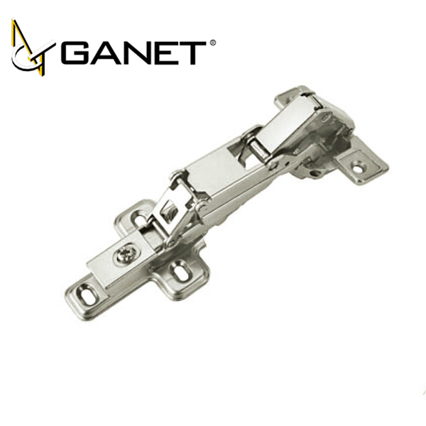 Hydraulic Hinge GH1652A