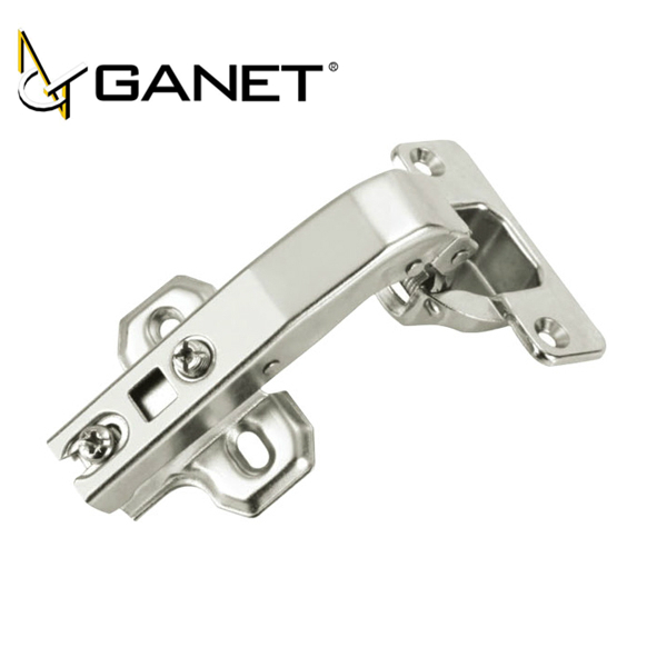Hydraulic hinge GH1901A
