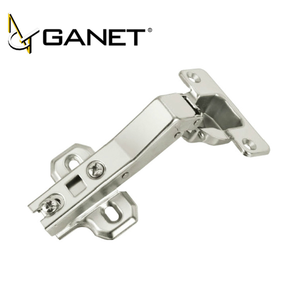 Hydraulic hinge GH451A