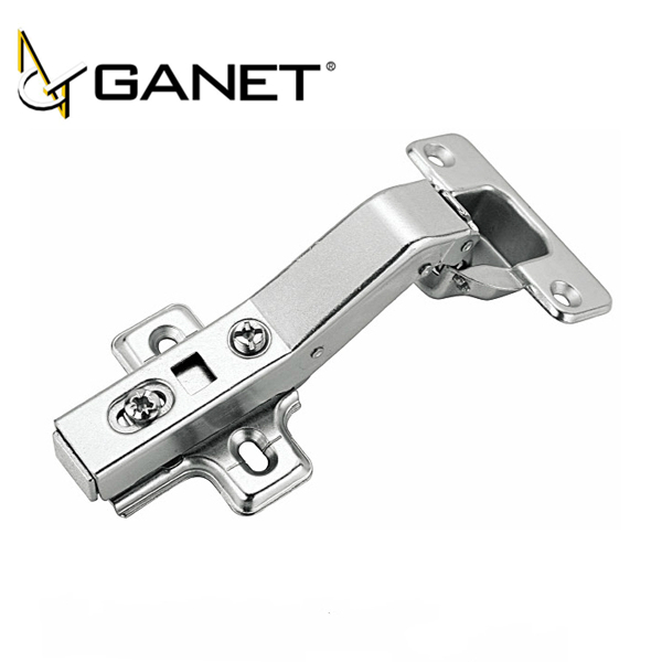 Hydraulic hinge GH452A