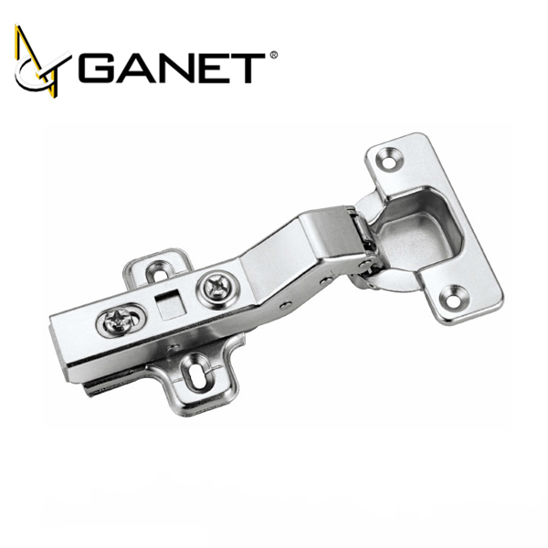 Hydraulic hinge GH251A