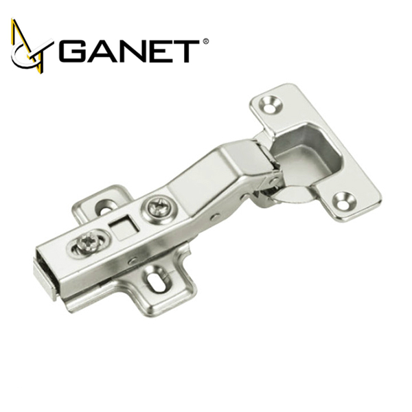 Hydraulic hinge GH301A