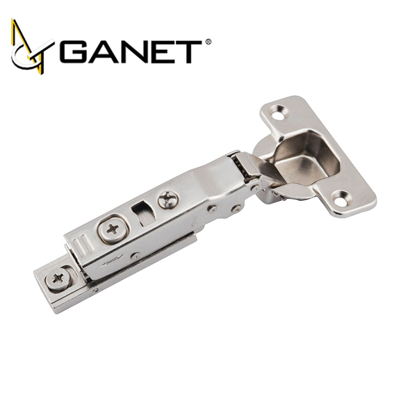 Hydraulic hinge GH110A