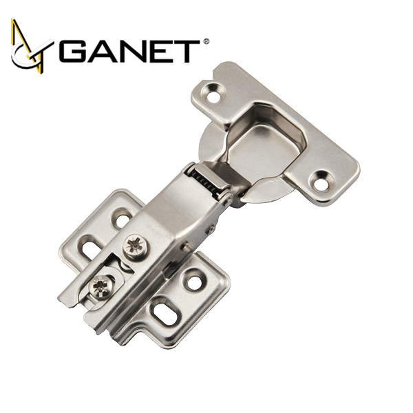 Hydraulic hinge GH111A