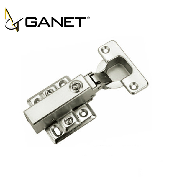 Hydraulic hinge GH112A