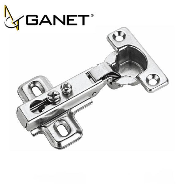 26mm cup Hinge GH2262