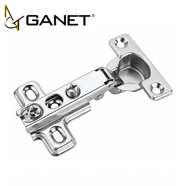 26mm cup Hinge GH2261