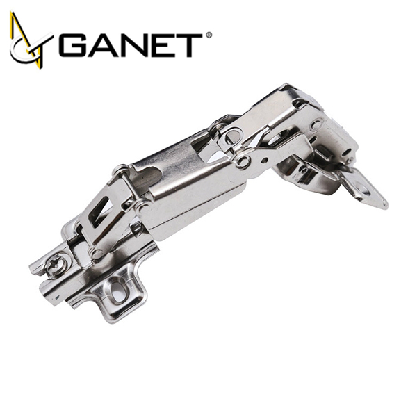 165° Hinge GH21651A 