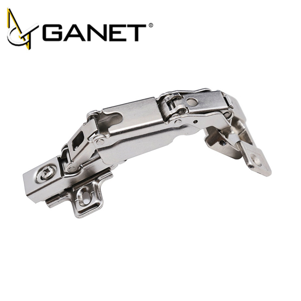 165° Hinge GH21652A 