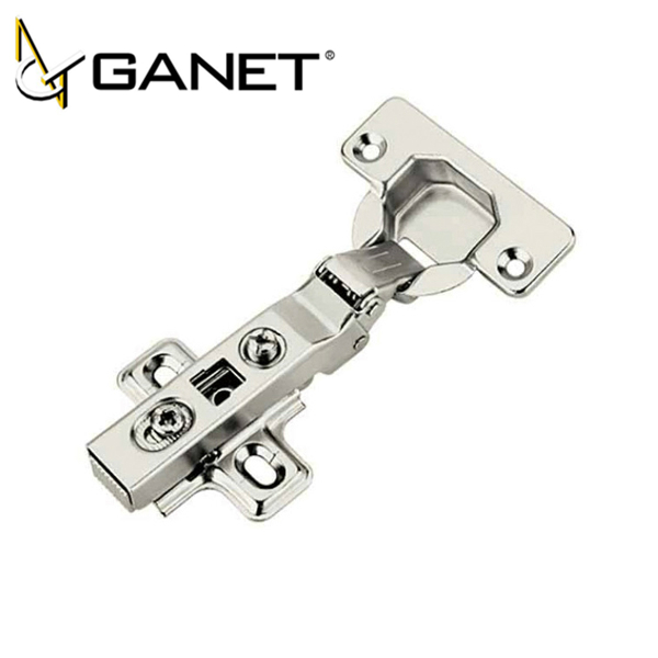 Hinge GH2301