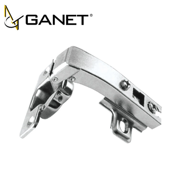 Hinge GH2901