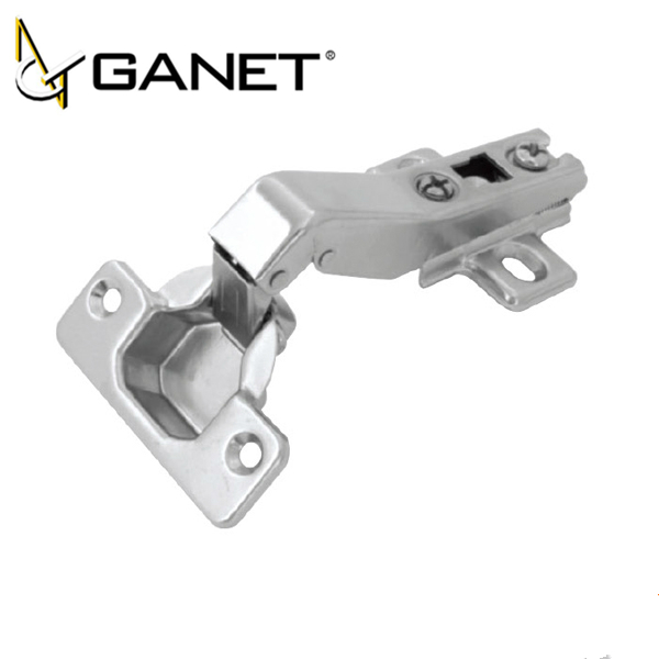 Hinge GH2451