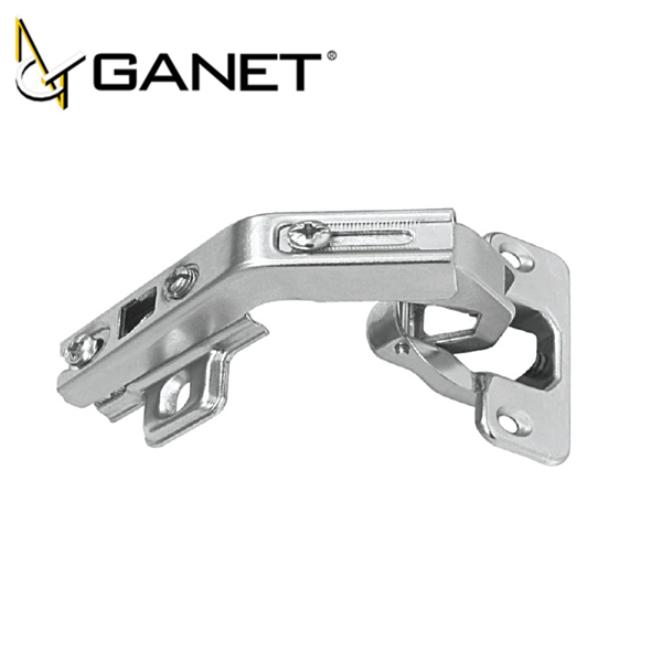 Hinge GH2135
