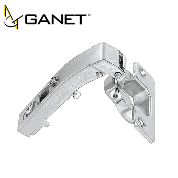 Hinge GH2902