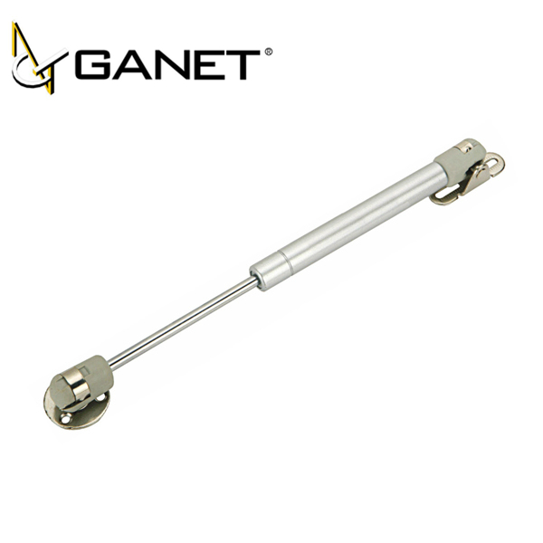 Gas Spring GS01