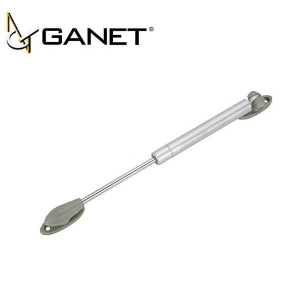 Gas Spring GS02