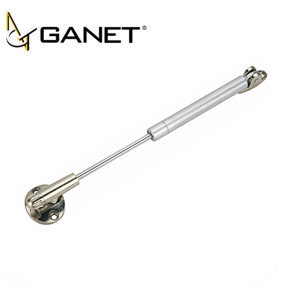 Gas Spring GS04
