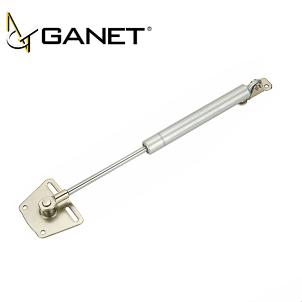 Gas Spring GS03