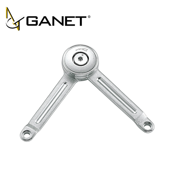 Cabinet Support GS05