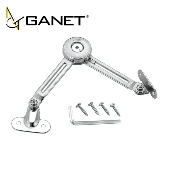 Cabinet Support GS06