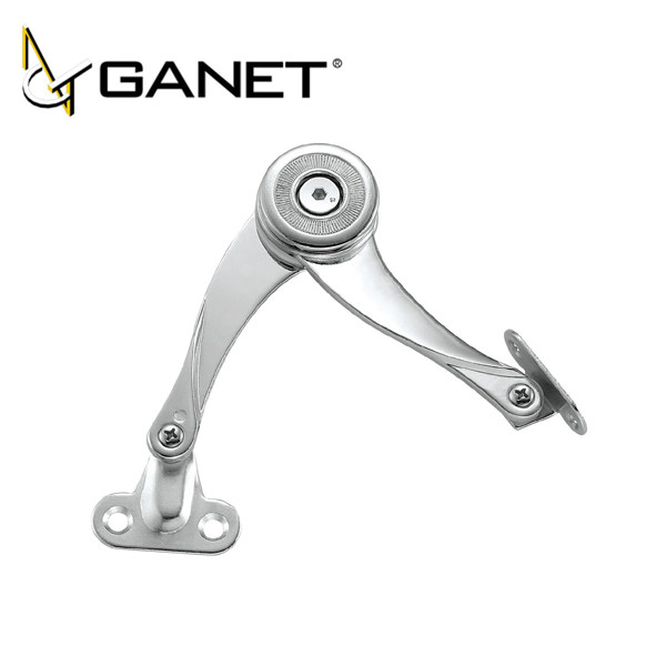 Gas Spring GS07