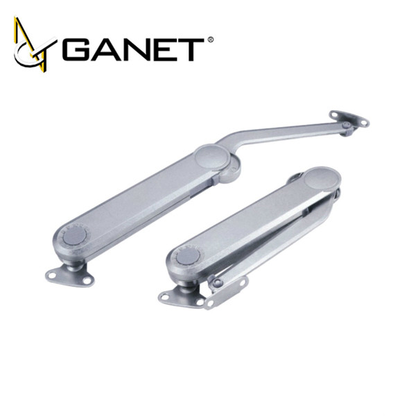 Gas Spring GS08