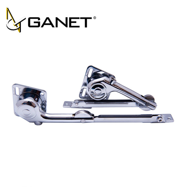 Gas Spring GS09