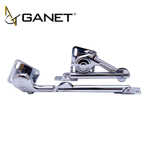 Gas Spring GS10