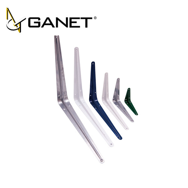 Cabinet Support GS20