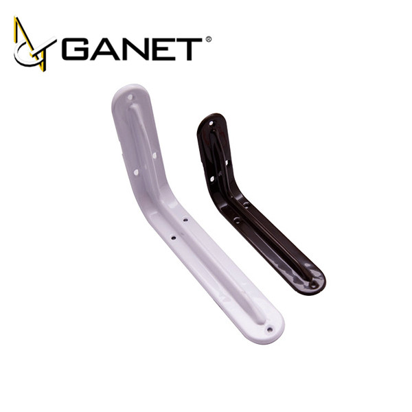 Gas Spring GS21