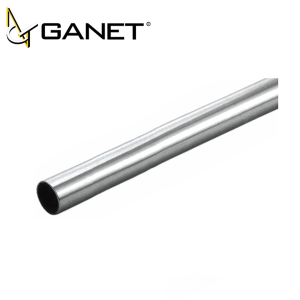 Wardrobe Tube GP25