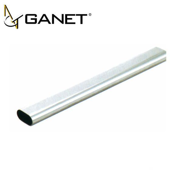 Wardrobe Tube GP1530