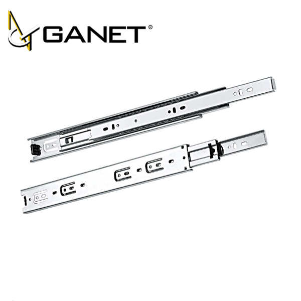 Ball Bearing Slide GB451