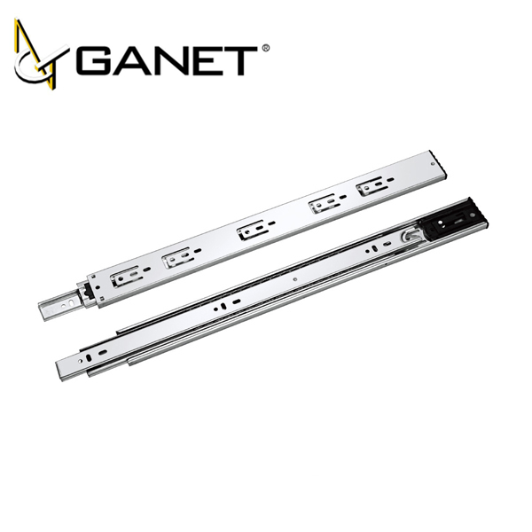 Self-close Slide GE4503