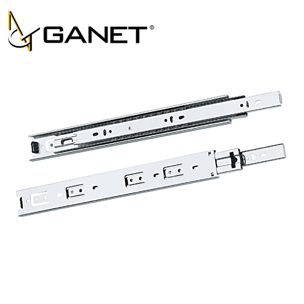 Ball Bearing Slide GB431