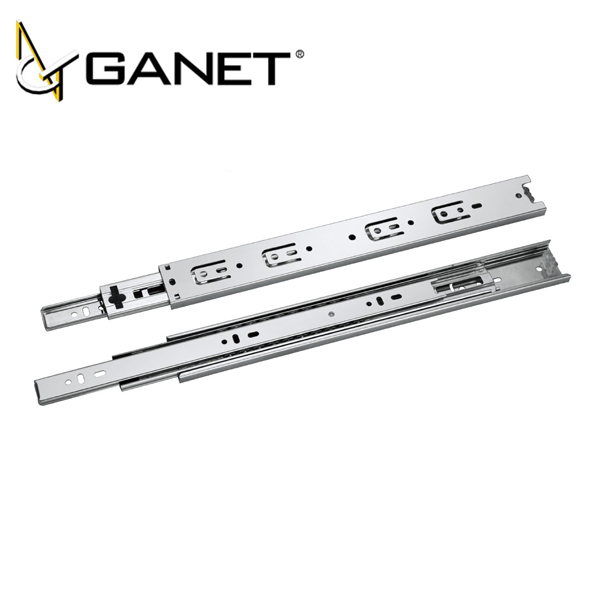 Ball Bearing Slide GB421