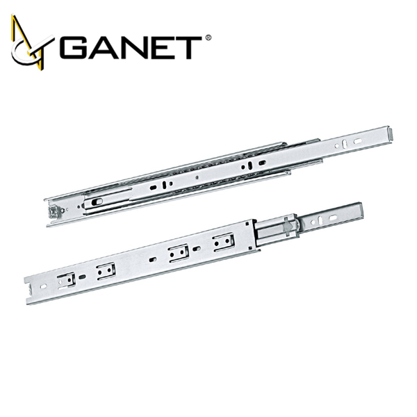 Ball Bearing Slide GB381