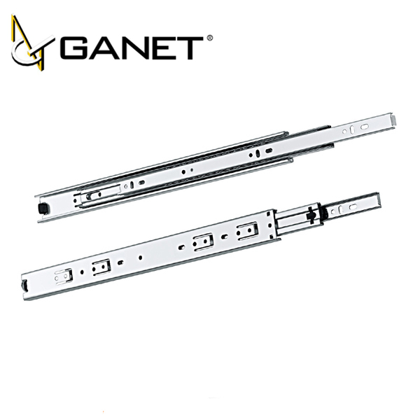 Ball Bearing Slide GB351