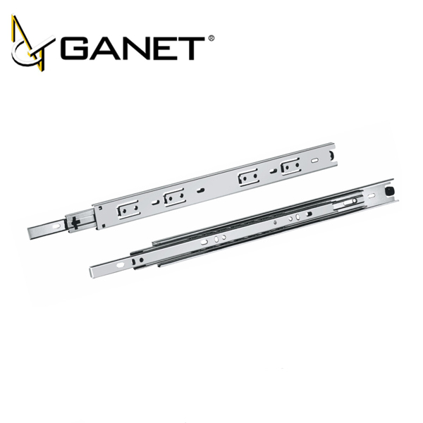 Ball Bearing Slide GB300